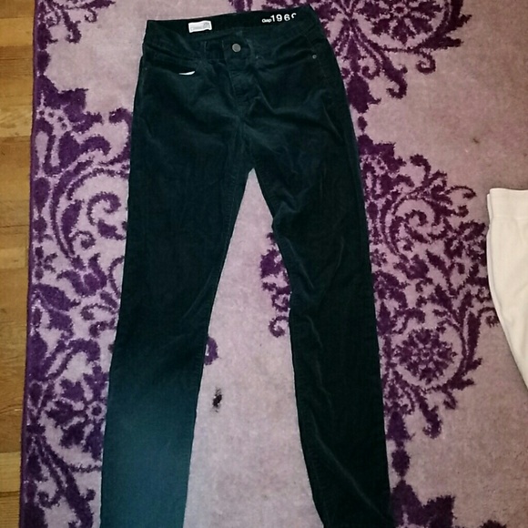 Jegging