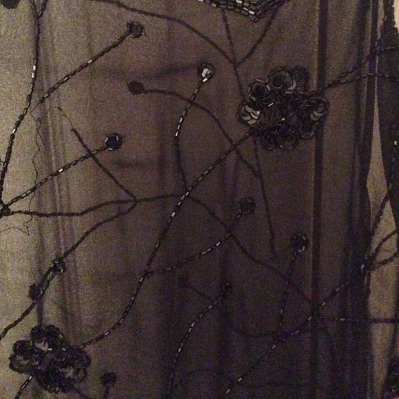 🚫SOLD🚫 - Picture 2 of 3