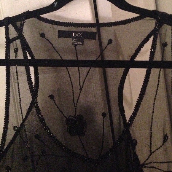 🚫SOLD🚫 - Picture 3 of 3