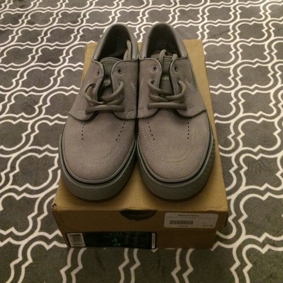 Nike Stefan Janoski