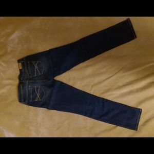 Aeropostale Jeans