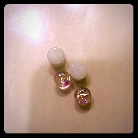 00g plugs