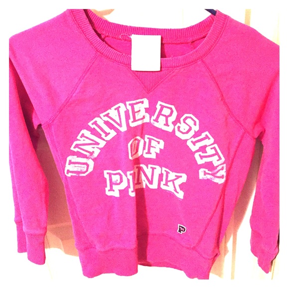 🌺 VS 3/4 Sleeve top