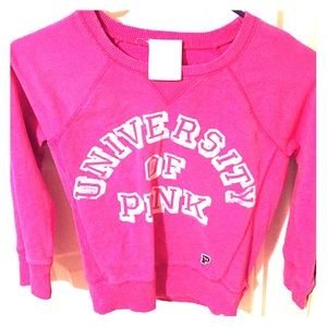 🌺 VS 3/4 Sleeve top