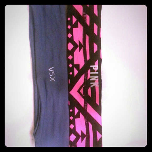 Headbands