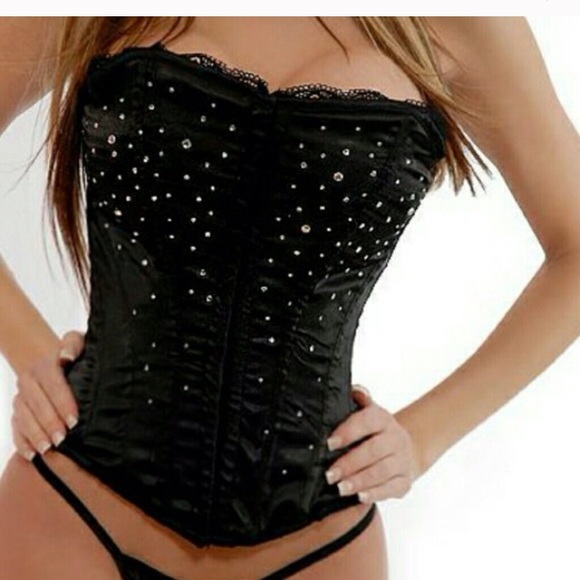 Sold - Picture 2 of 2