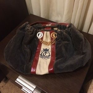Authentic Juicy Bag🎀