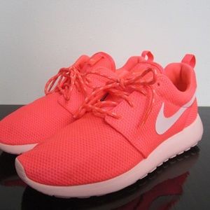 Nike Roshe Runs