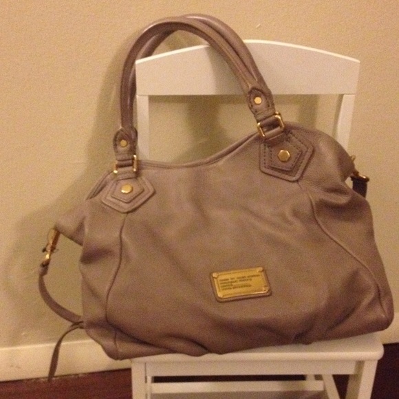 Marc by Marc Jacobs handbag