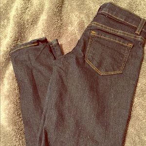 🌺 Arizona Jegging Jeans! CHILD SIZE