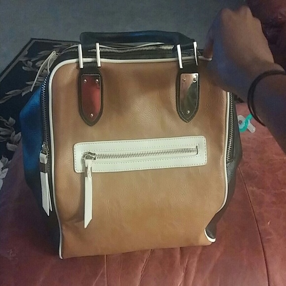 Handbag