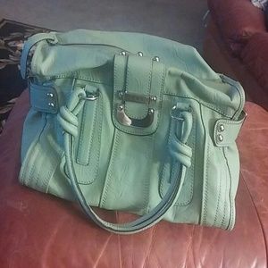 Guess handbag