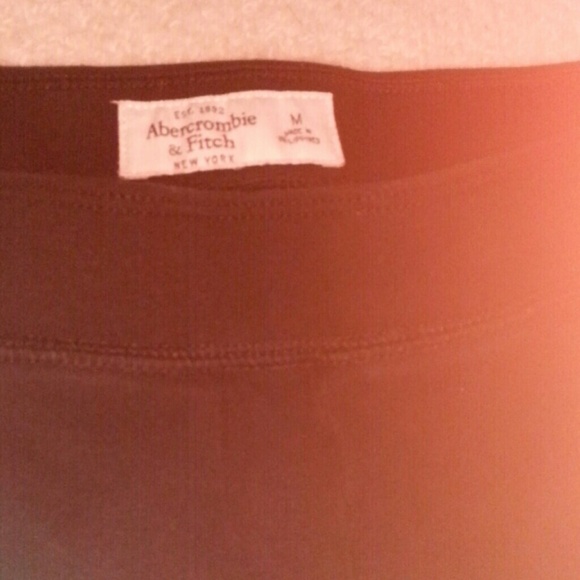 Leggings - Picture 2 of 2