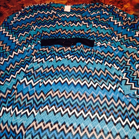 Dress cover up for the beach least 10% today