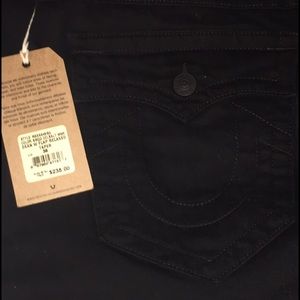 Men True Religion