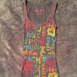 🌺 summer is coming Soon! 🌸☀️ tank top season!