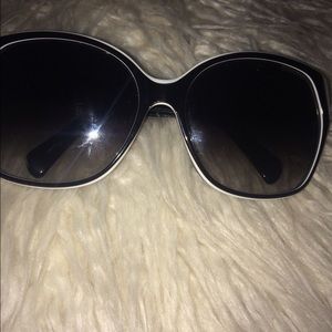 Carrera sunglasses