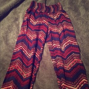 🌺 palazzo pants!!!💗