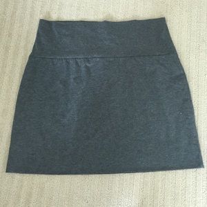 NWT BDG Urban Outfitters skirt