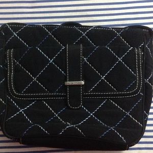 Vera Bradley crossbody bag