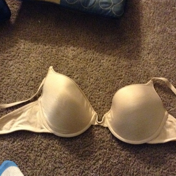 Bra