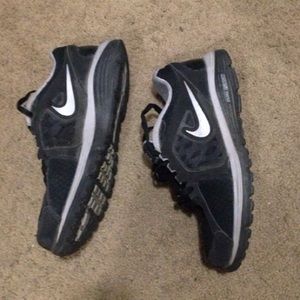 Nike Running Shoes