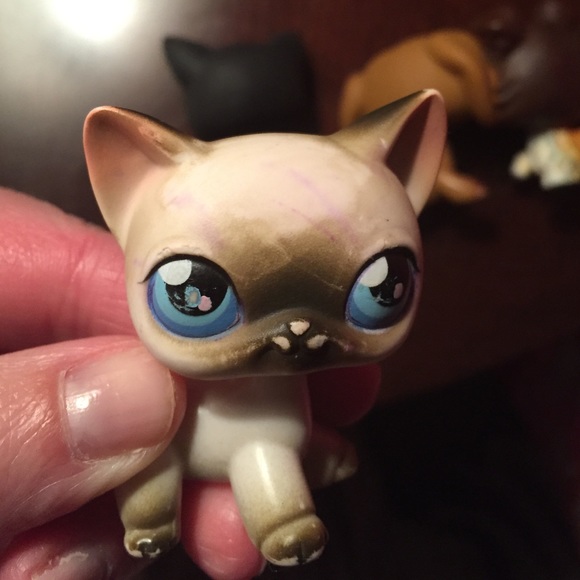 LPS Lot - Picture 3 of 4