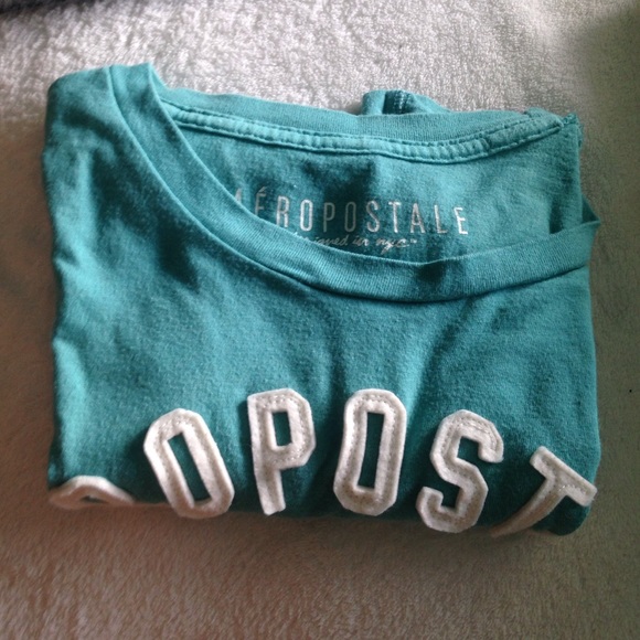 Aeropostale Tshirt