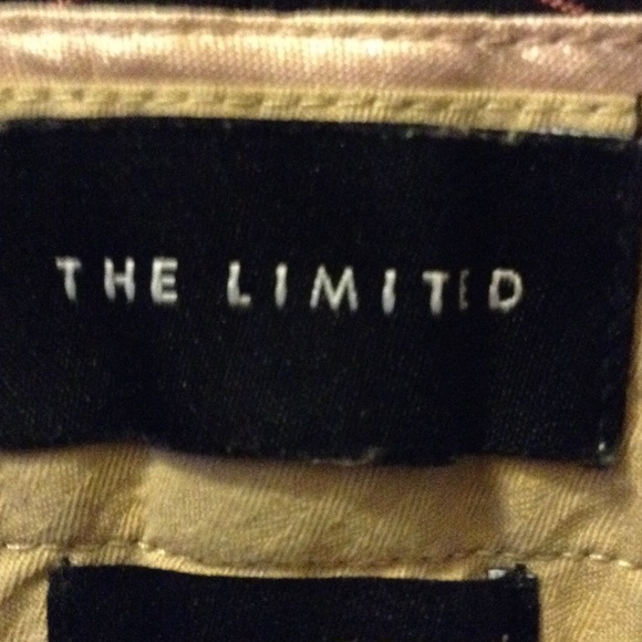 Pants - Picture 2 of 3