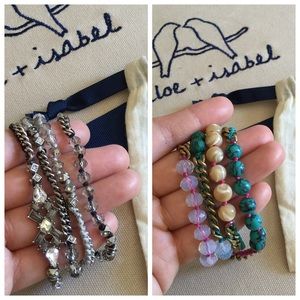 Bundle for @pmaholic