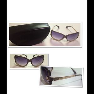 Marc by Marc Jacob sun glasses