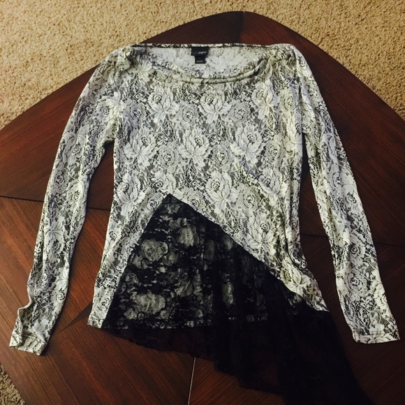 Daytrip shirt L