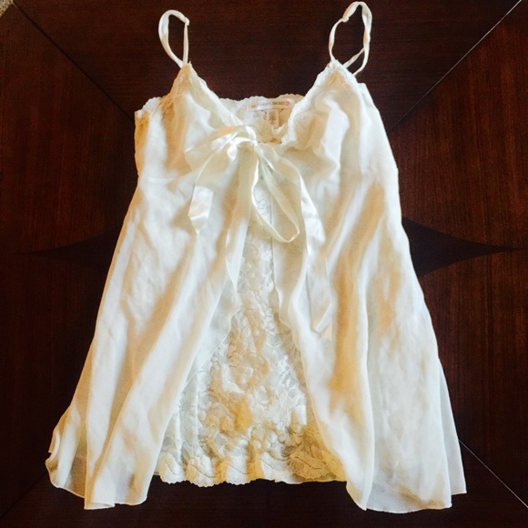 Victoria's Secret Sleepwear M