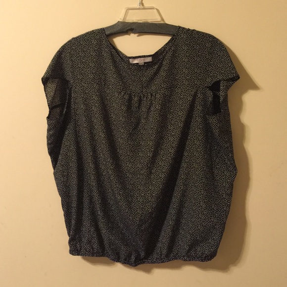 Sale💥Beautiful Loft top