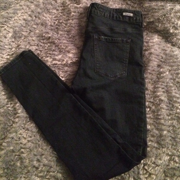 Brandy Melville Jeans