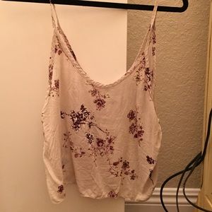 Brandy Melville shirt