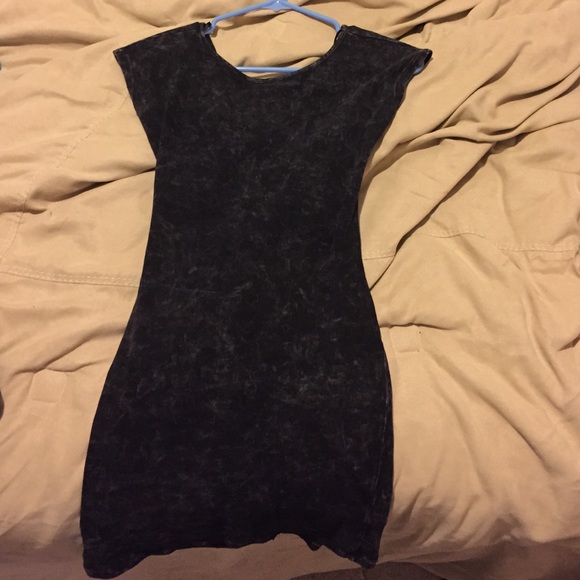 Club dress