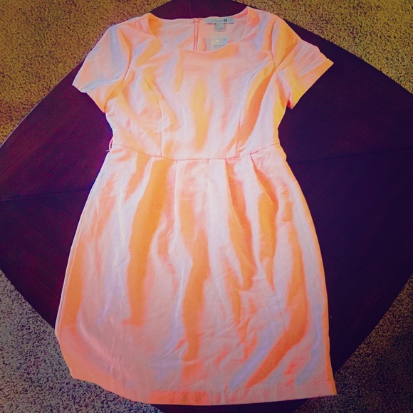 Forever21 dress L