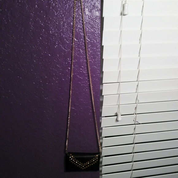 Wallet - Picture 2 of 4