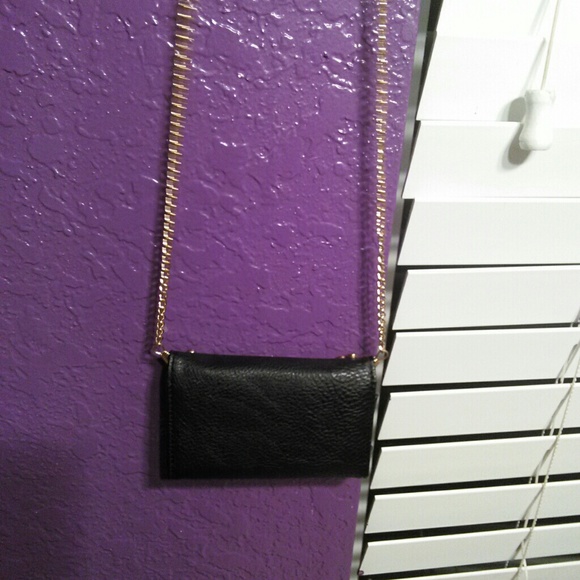 Wallet - Picture 3 of 4