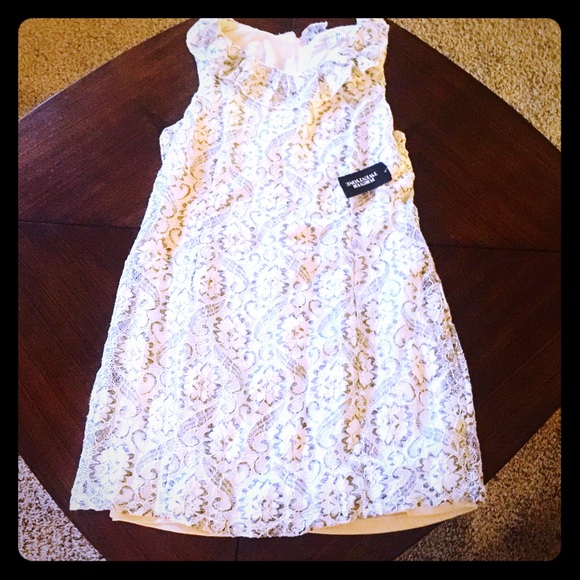 Forever 21 dress L