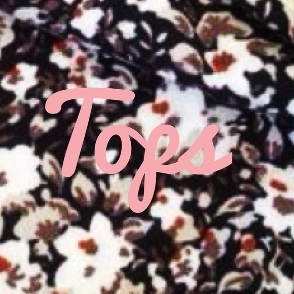 ๐ธ๐ธ๐ธ - Picture 1 of 1