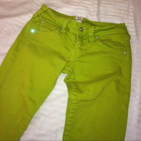 True Religion Denim - 👖True Religion Jeans👖
