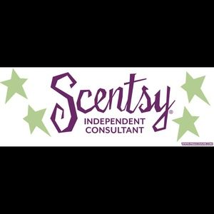 Scentsy