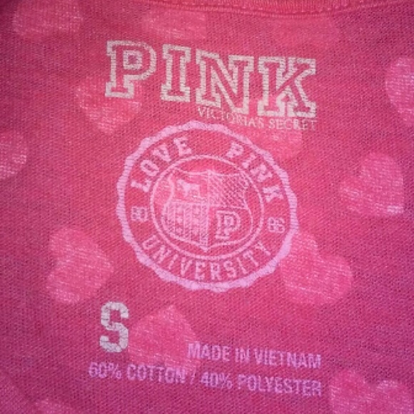 Short sleeve shirt - Picture 2 of 2