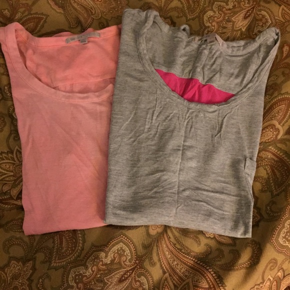 Gap shirt