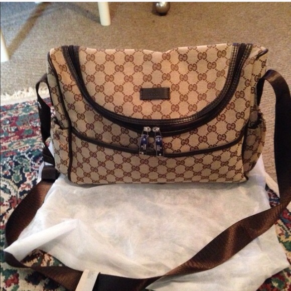 Pre ordered for a customer