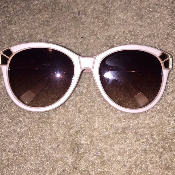Furla sun shades!