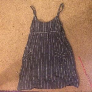 dress. size medium. made by heritage1981