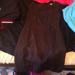 AUTHENTIC Michael Kors dress